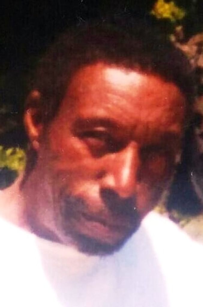 Mr. Charles Edward Bell