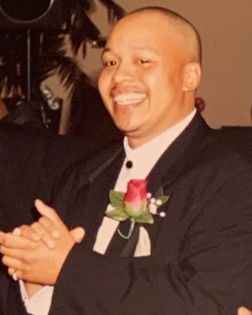 Anthony M. Broden Profile Photo
