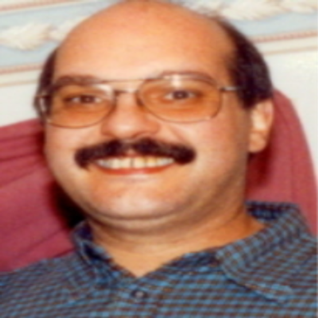 John Paul Serpa