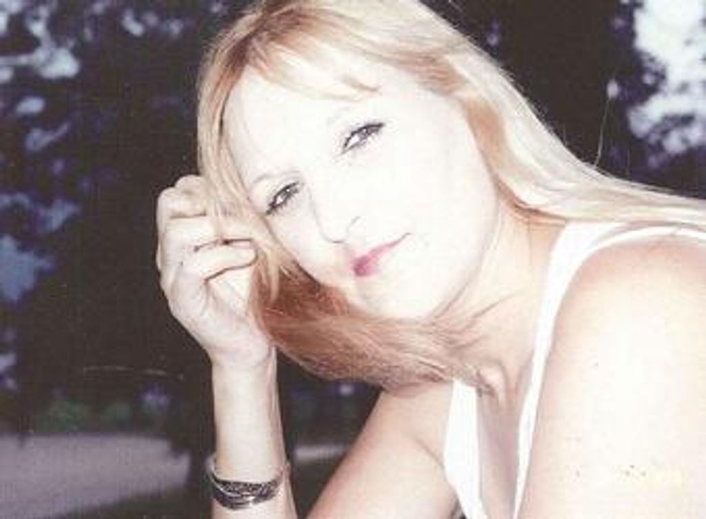 Brenda Wright Curry