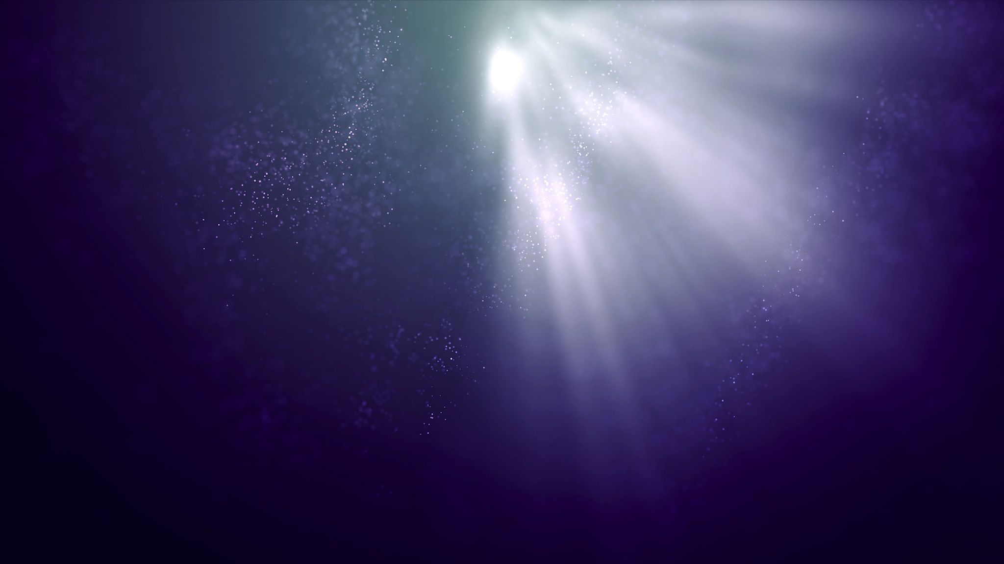 Cover for Stephen Chasse's Obituary