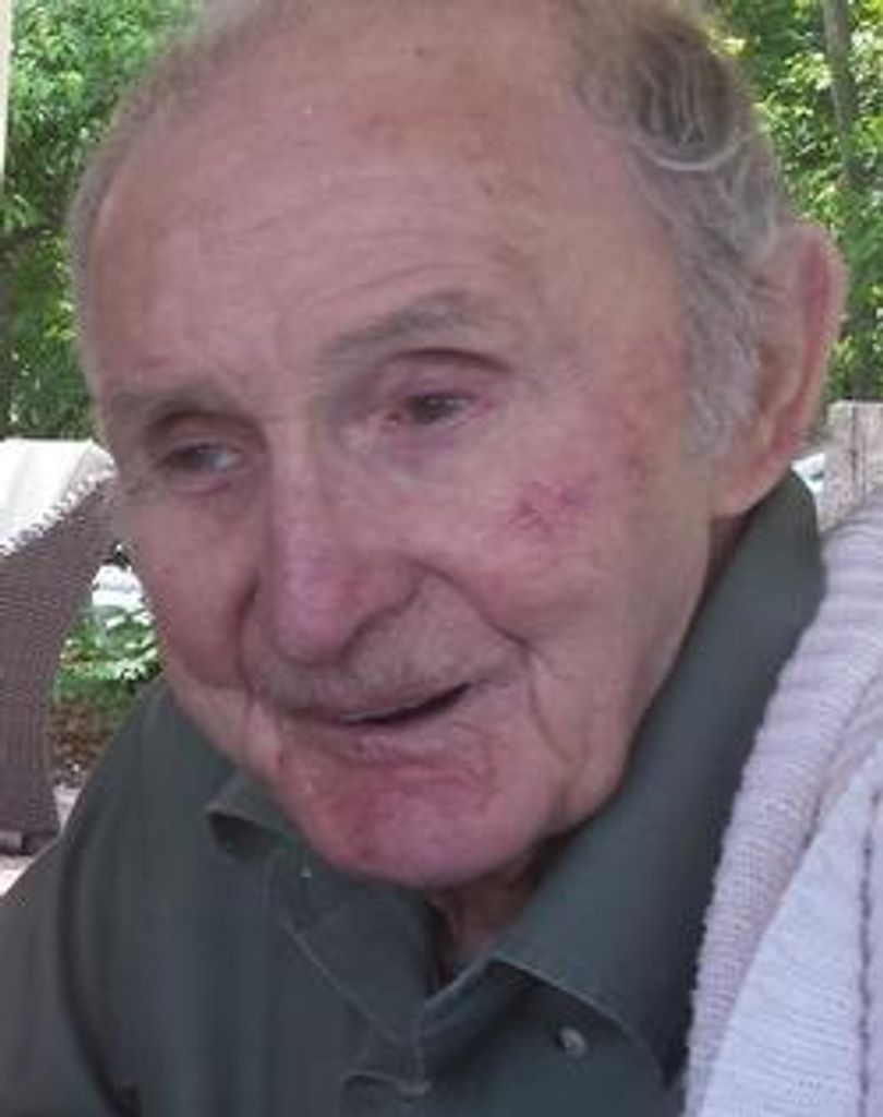 Gerard Delaney Mcgrath