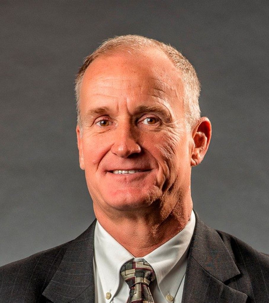 Joseph John Huber Jr., CPA, Esq.