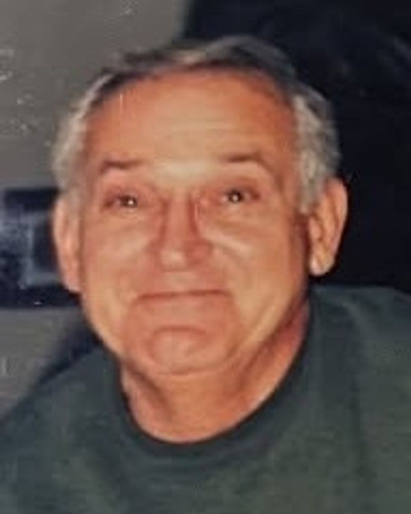 Anthony M. Horvath Profile Photo