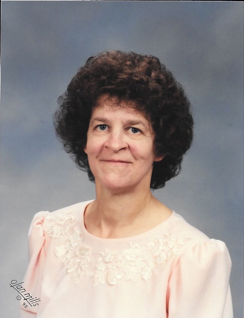 Helen M. Bixler Profile Photo