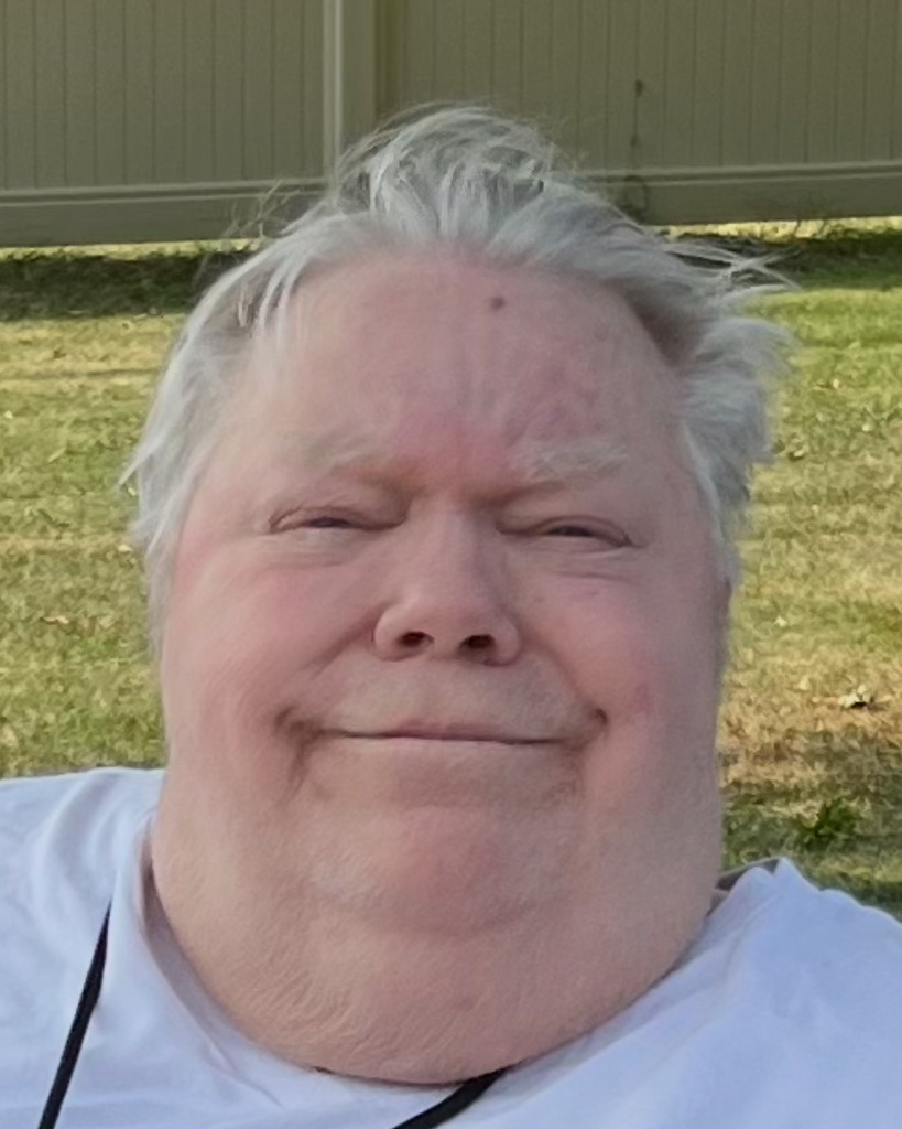 Robert L. Schlueter Profile Photo