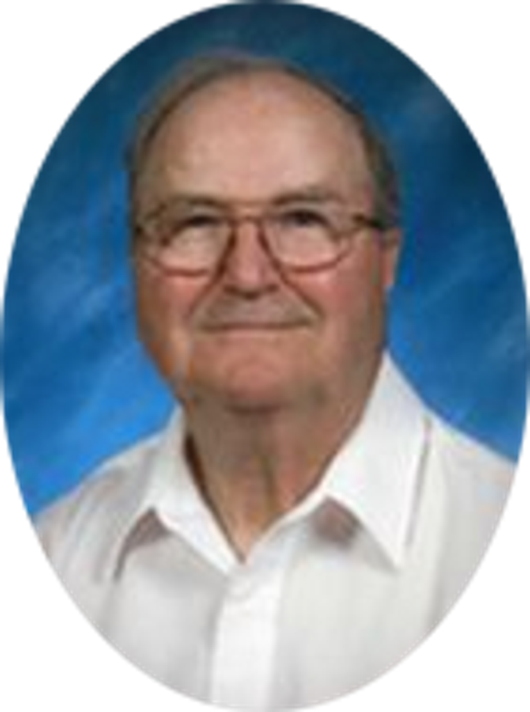 Maynard Linde