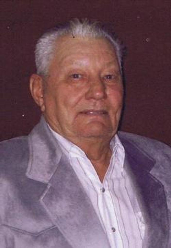 Albert Sprenger Profile Photo