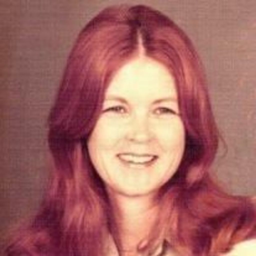 Janice Kay Armstrong