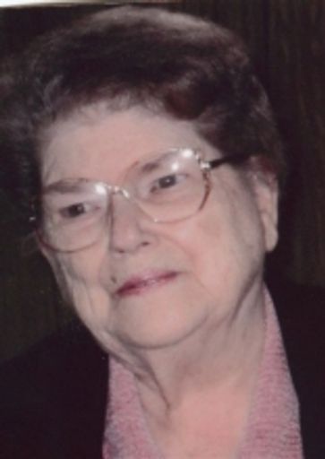 Mildred Lee Whitney Profile Photo