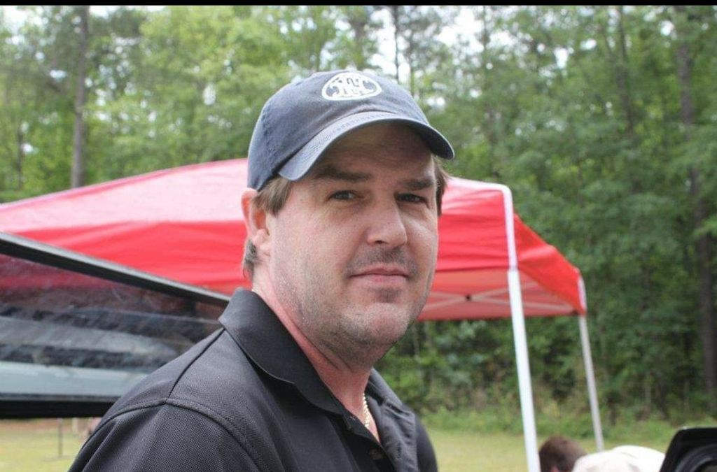 Darrell  Wade  Fowler Scott