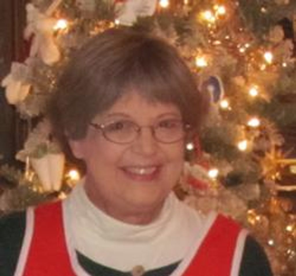 Kay F. Hickey Profile Photo