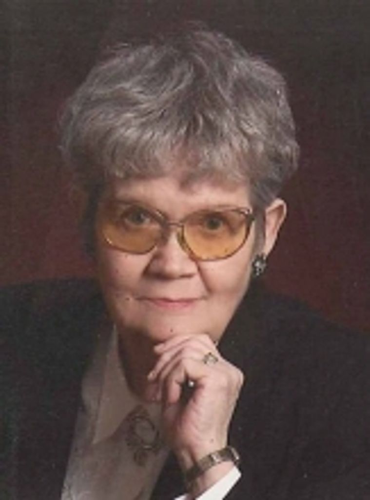 Ruby C. Rempe