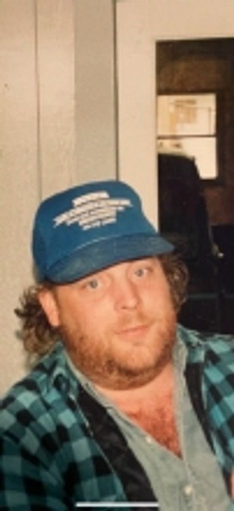 Jayson Alan Payne