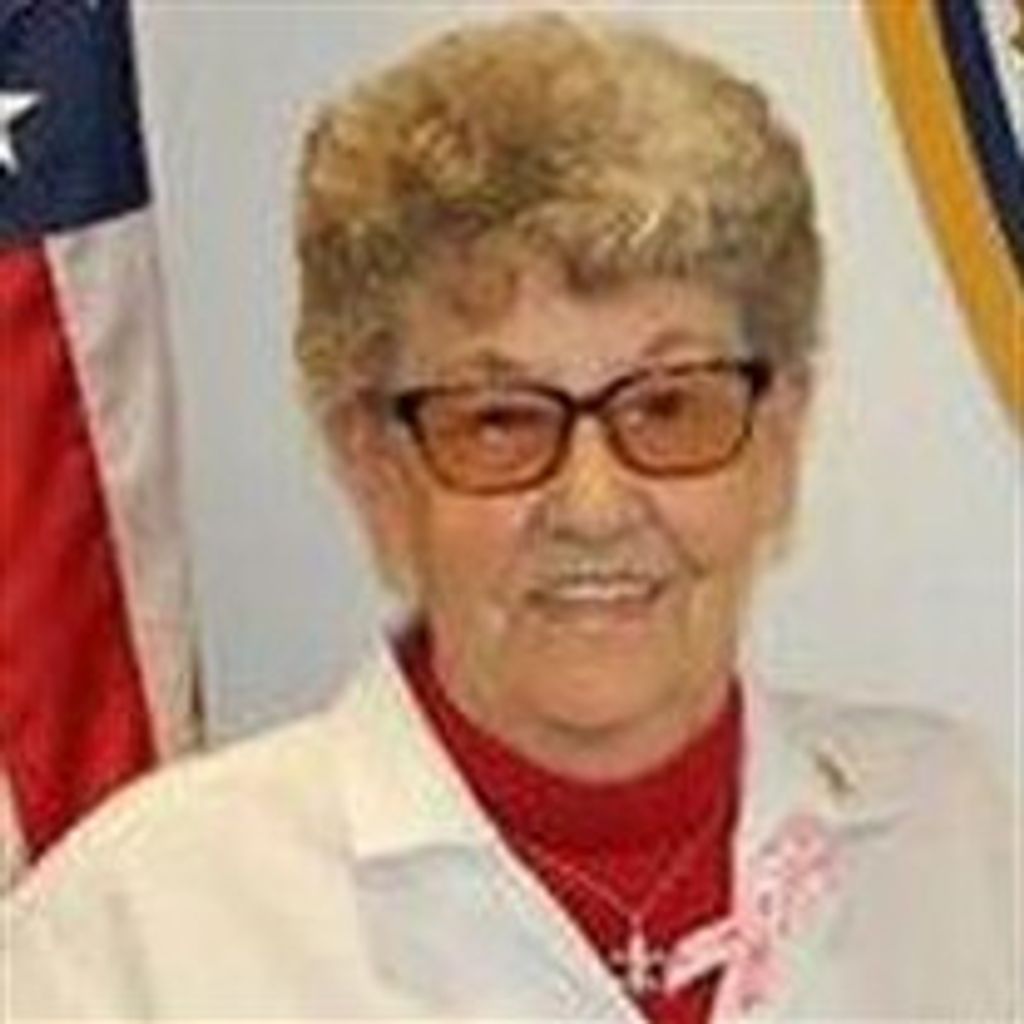 Ruby Smith English