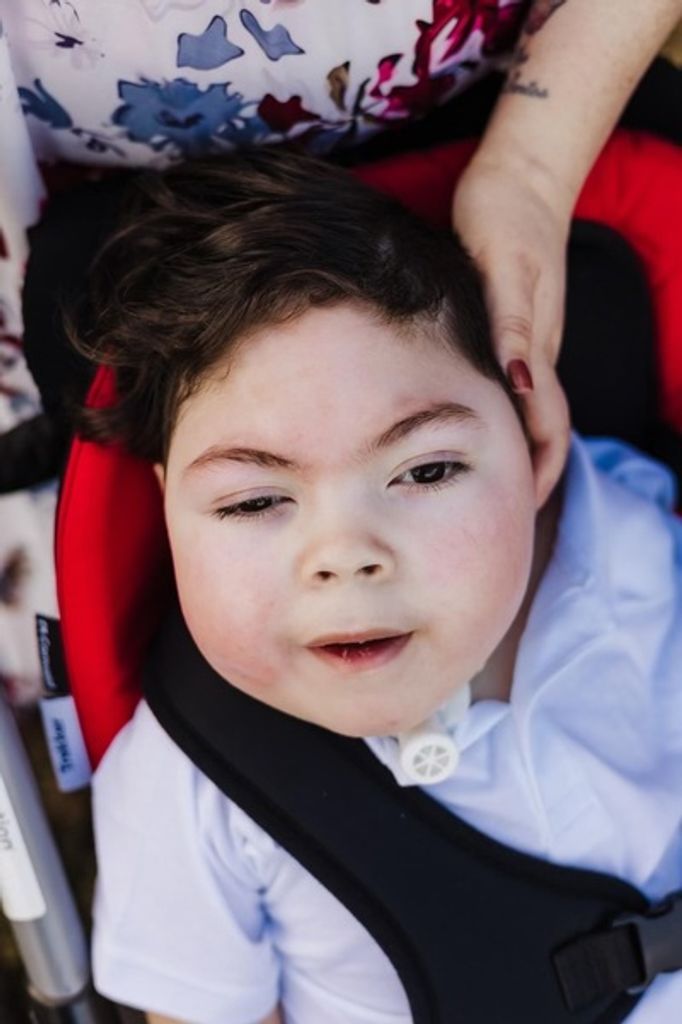 Julian Edwin Rios Profile Photo