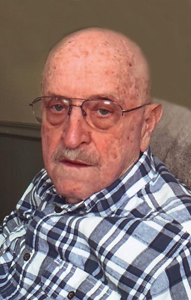 David M. Jones Profile Photo