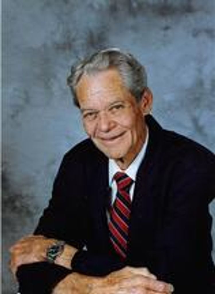 John Giese