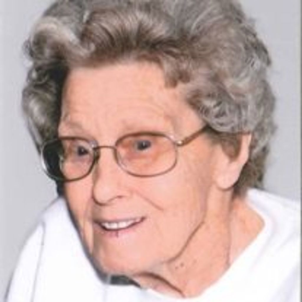 Merle Hammons