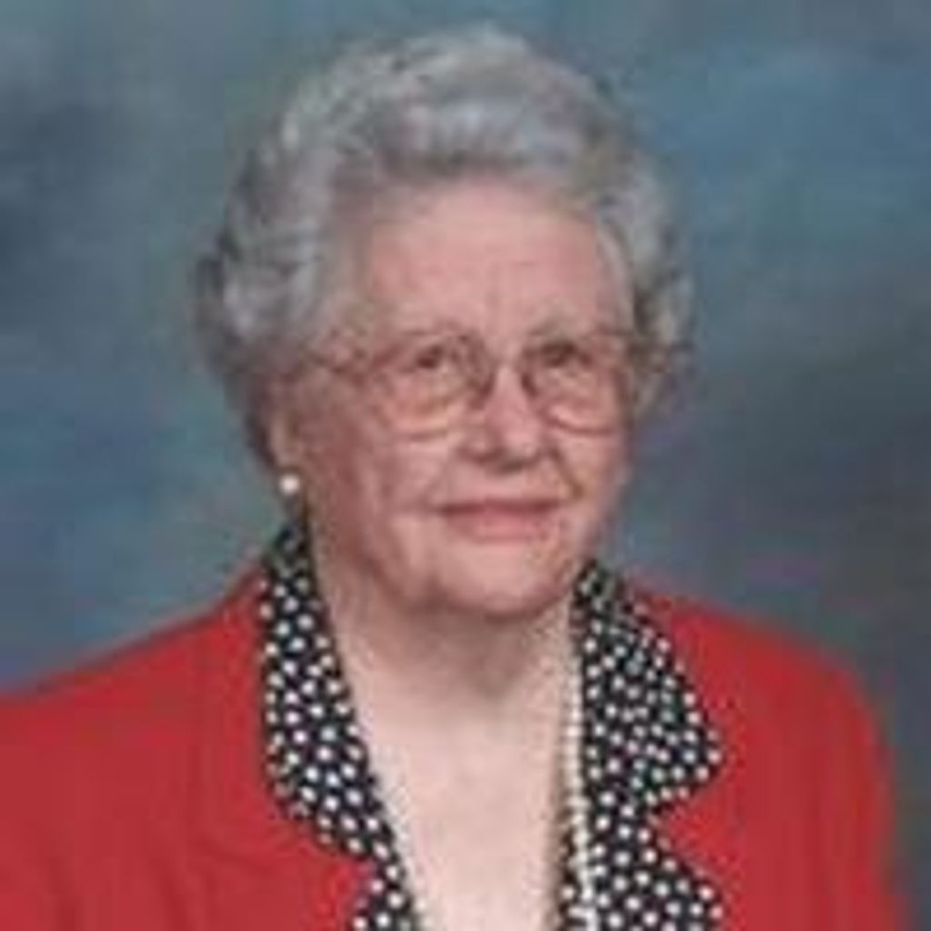 Frona Davis Lee
