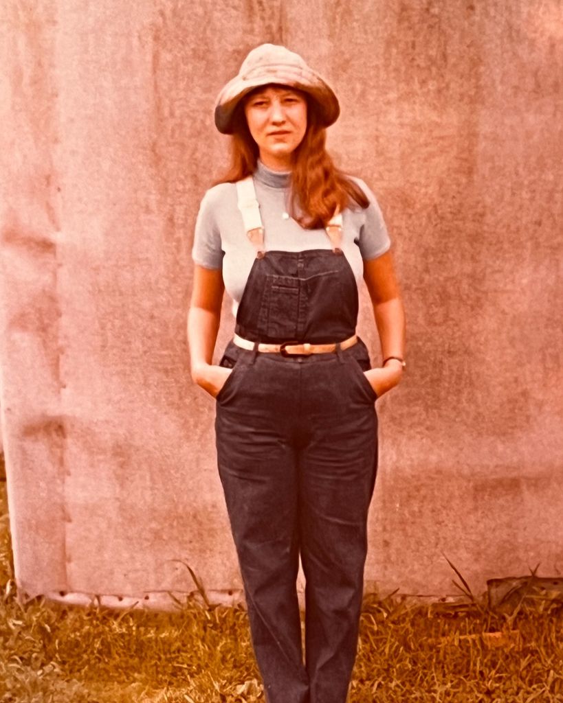 Dorthey J. Nine