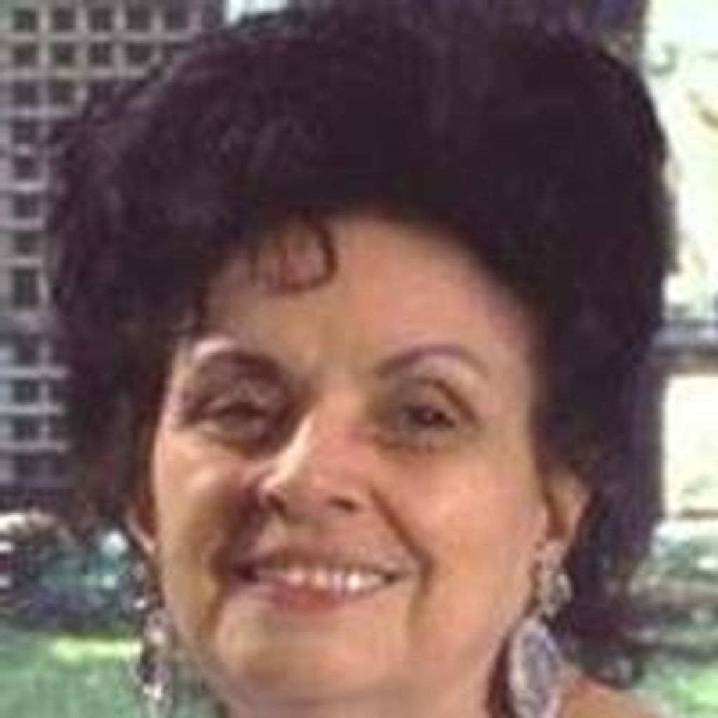 Celesta Del Grosso