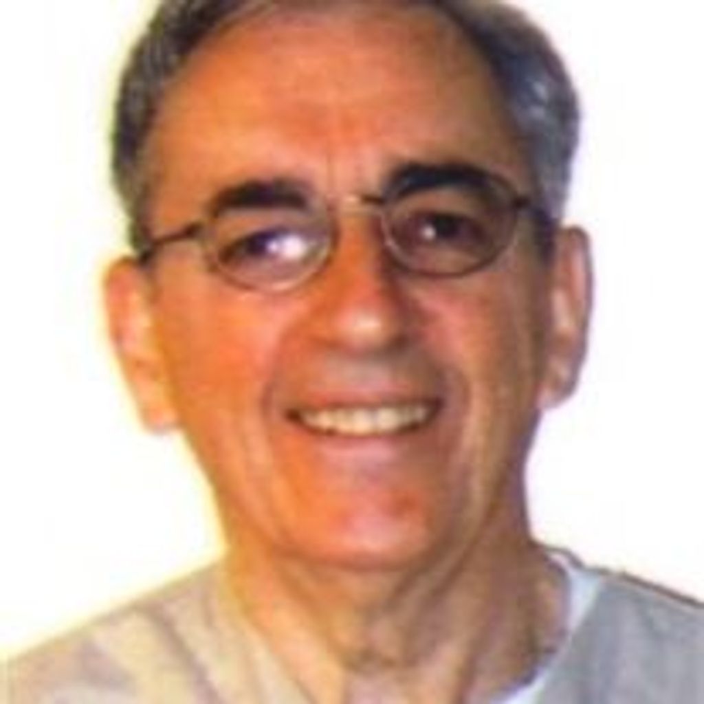 John Arthur Wojdan