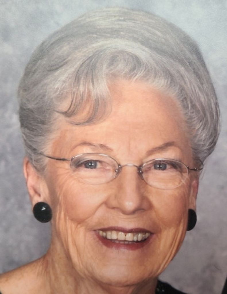 Cleo Mcmillen