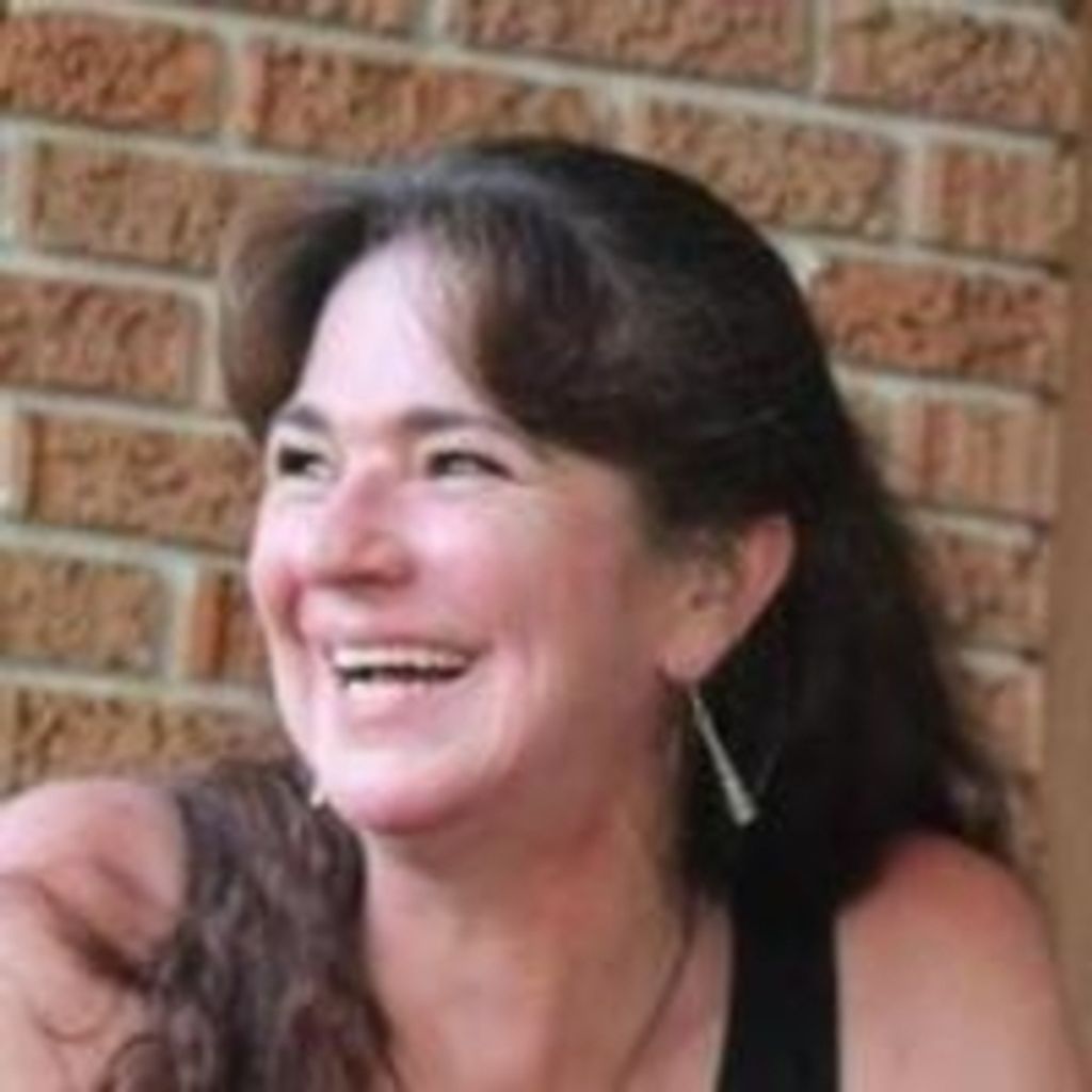 Brenda Ann Hotard Profile Photo