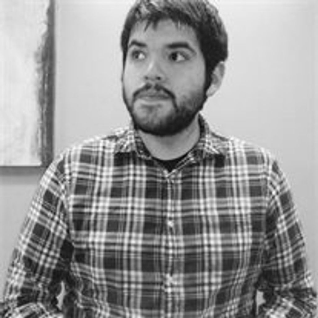 Juan Carlos Benitez