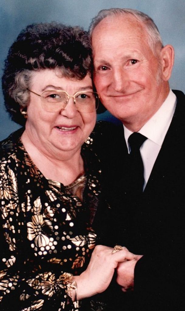 Delbert "Del" Houck