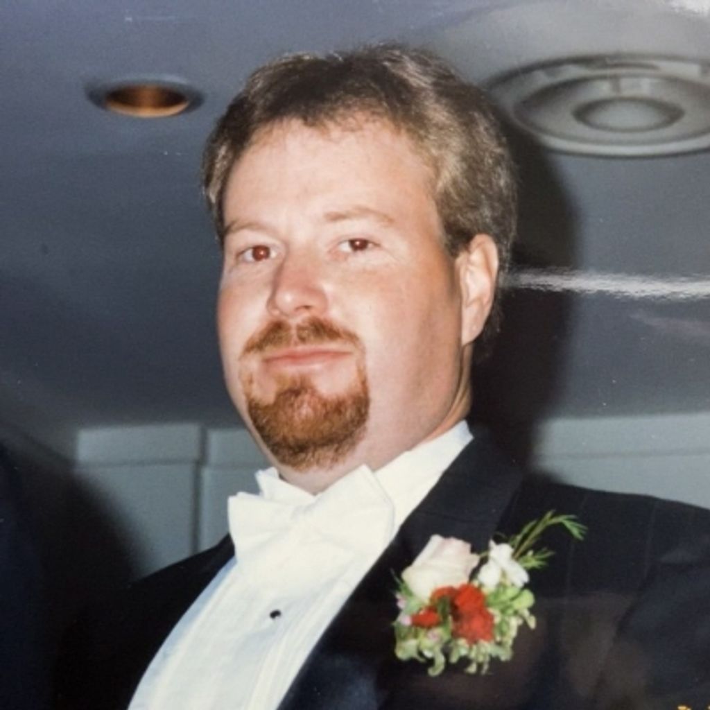 Clendon D. Pullen Profile Photo