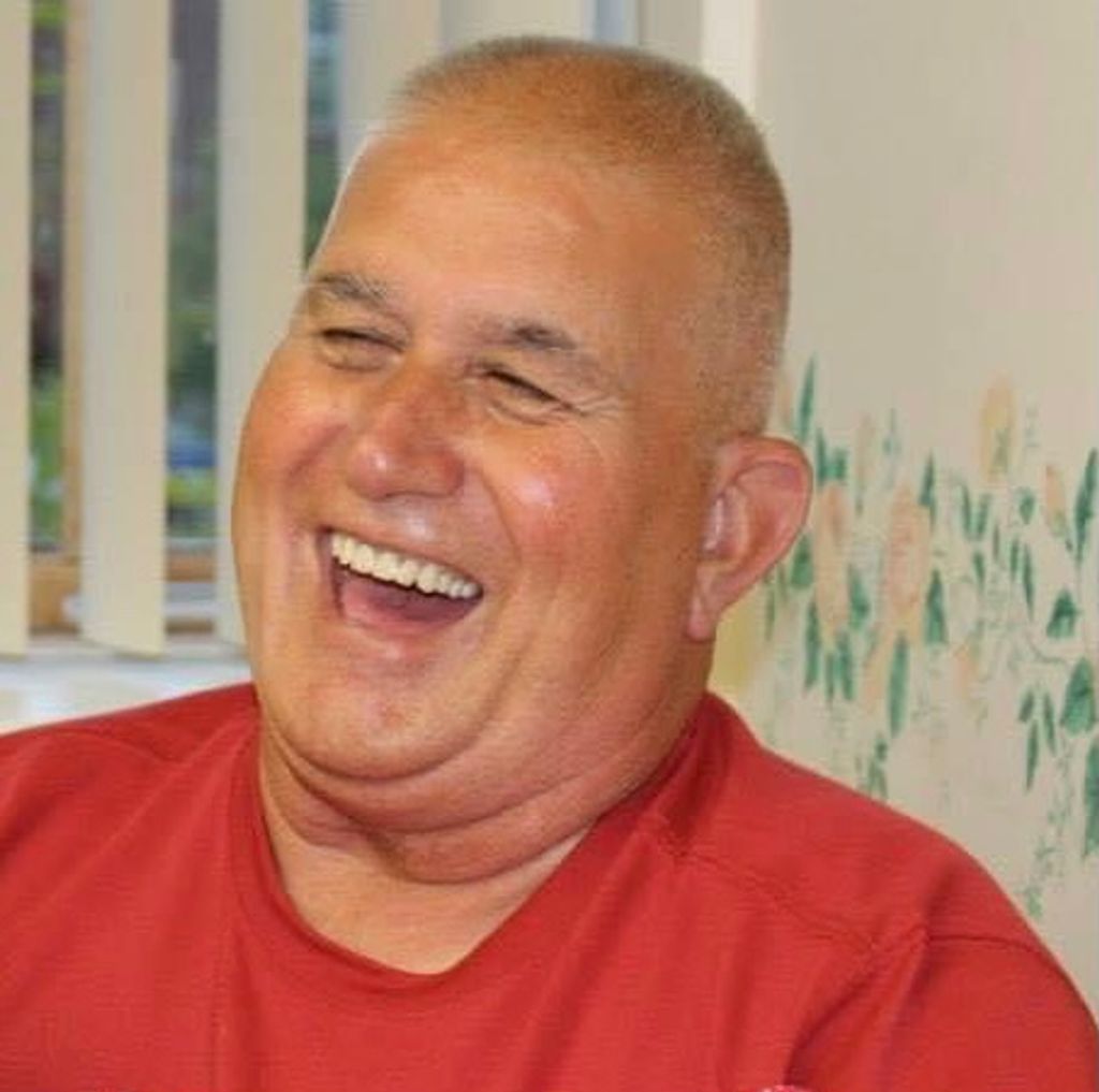 Ray S. TRUAX