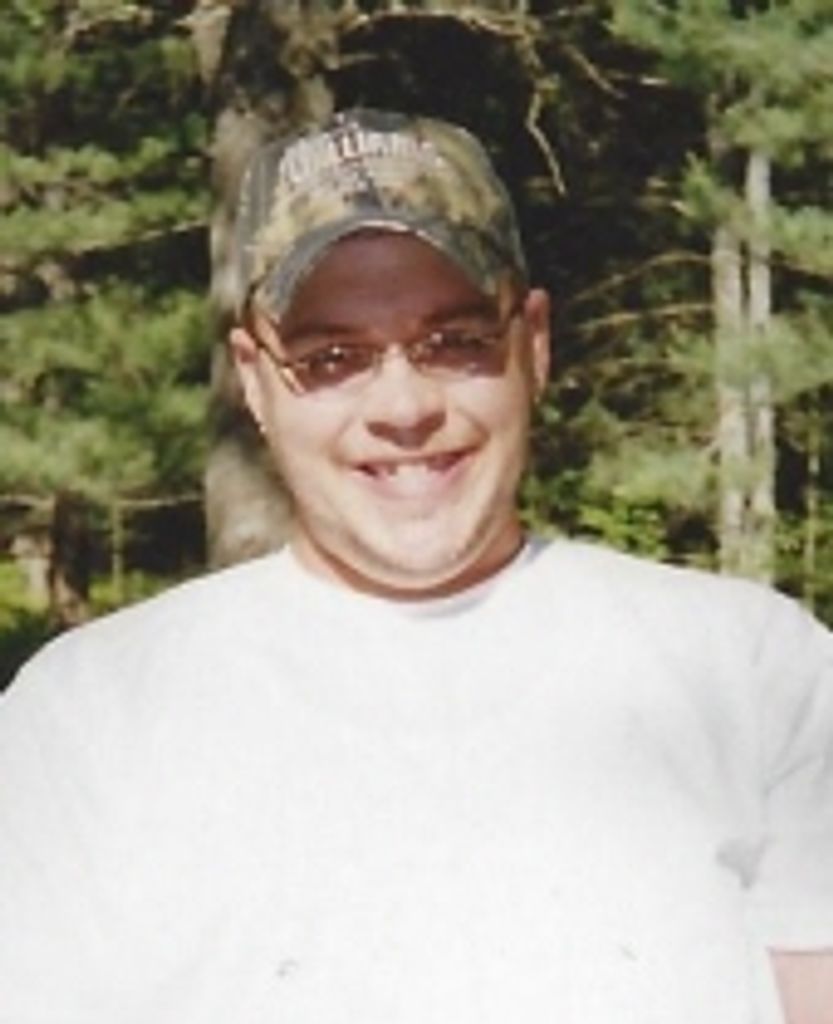 Adam  Lee WHITE