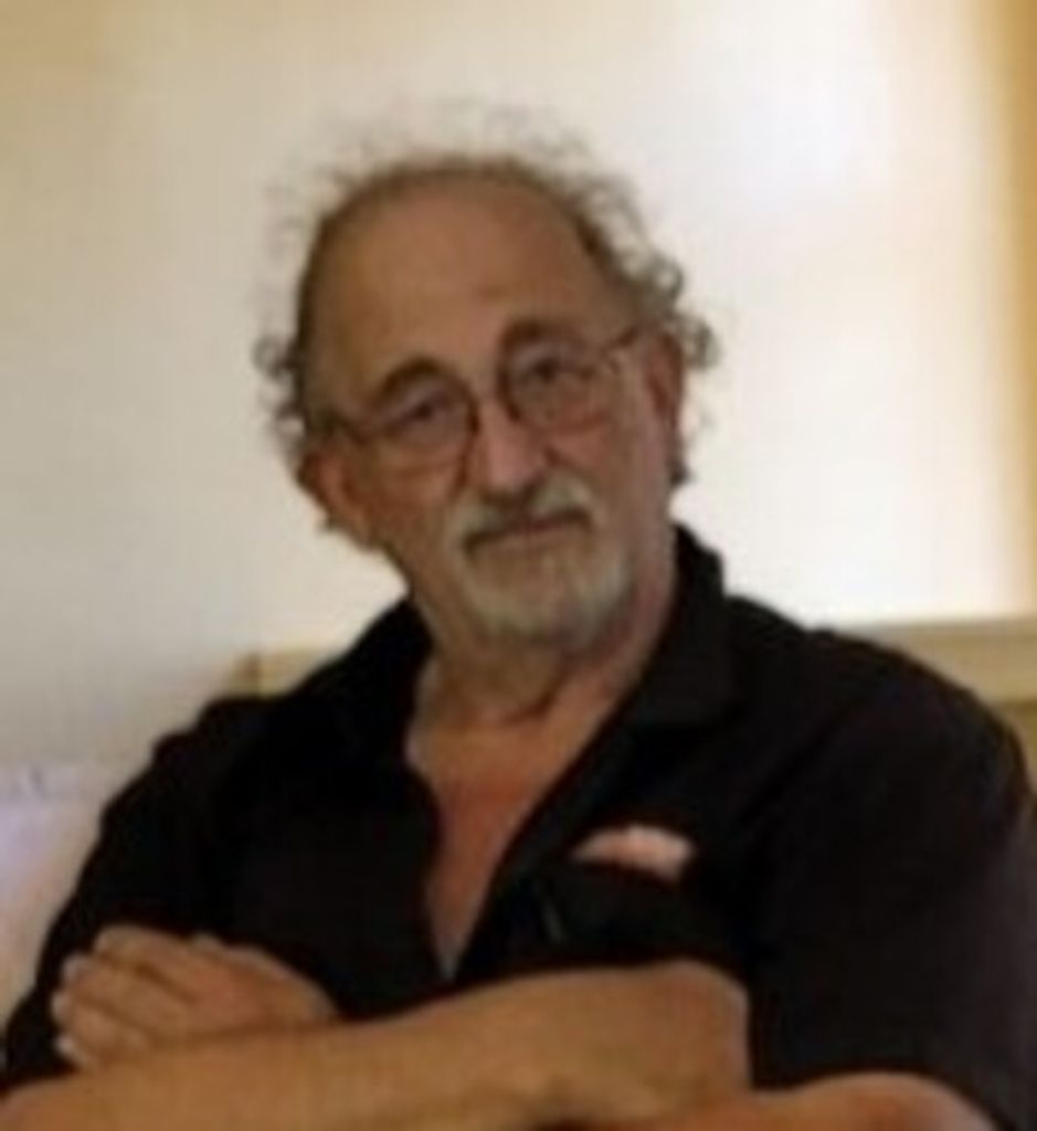 Kevin Allen Little Profile Photo