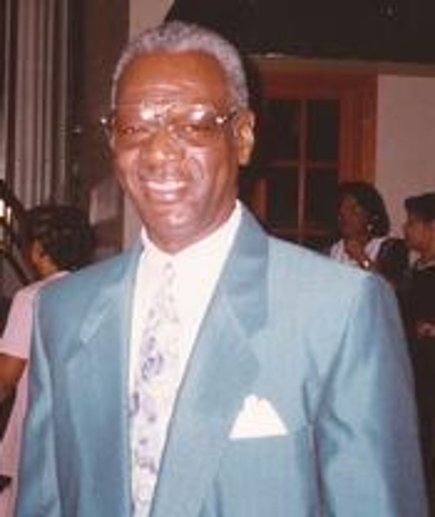 William J. Bennett