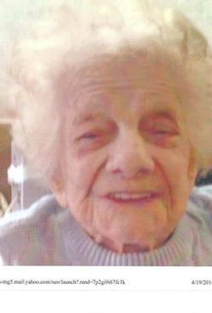 Josephine M. Apuzzo Profile Photo