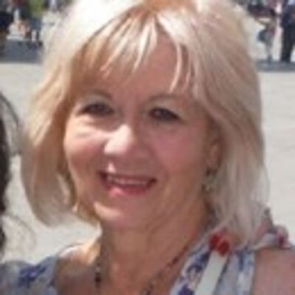 Christine A. Picone Profile Photo