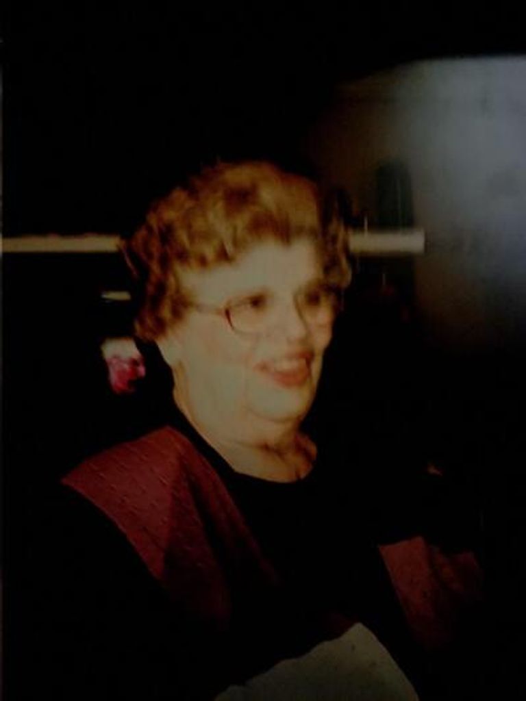 Marjorie Jean Probst Profile Photo