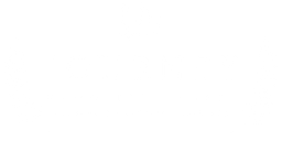 Journey Memorial Chapel Funeral and Cremation Services Logo