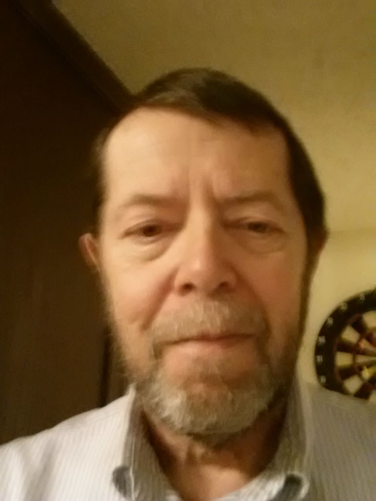 Scott Labon  Macdonald