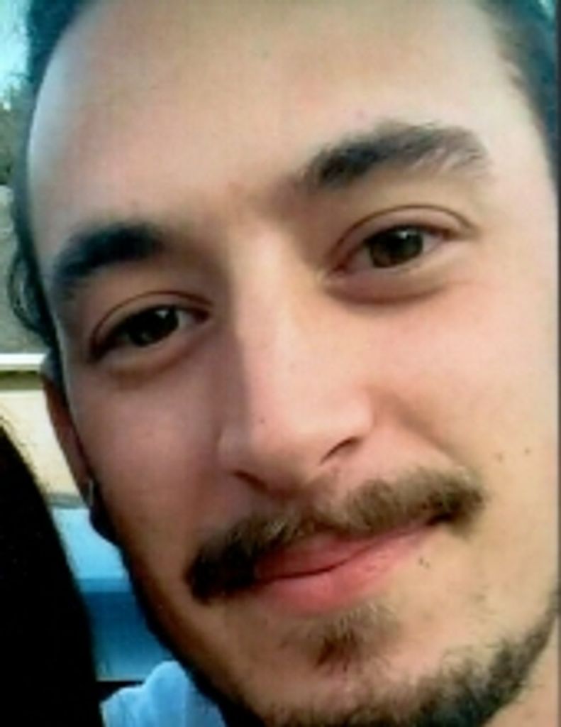 Tyler J. Balogh