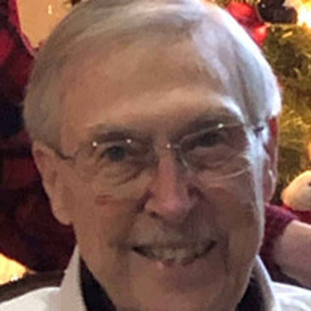 Earl Lee Reith