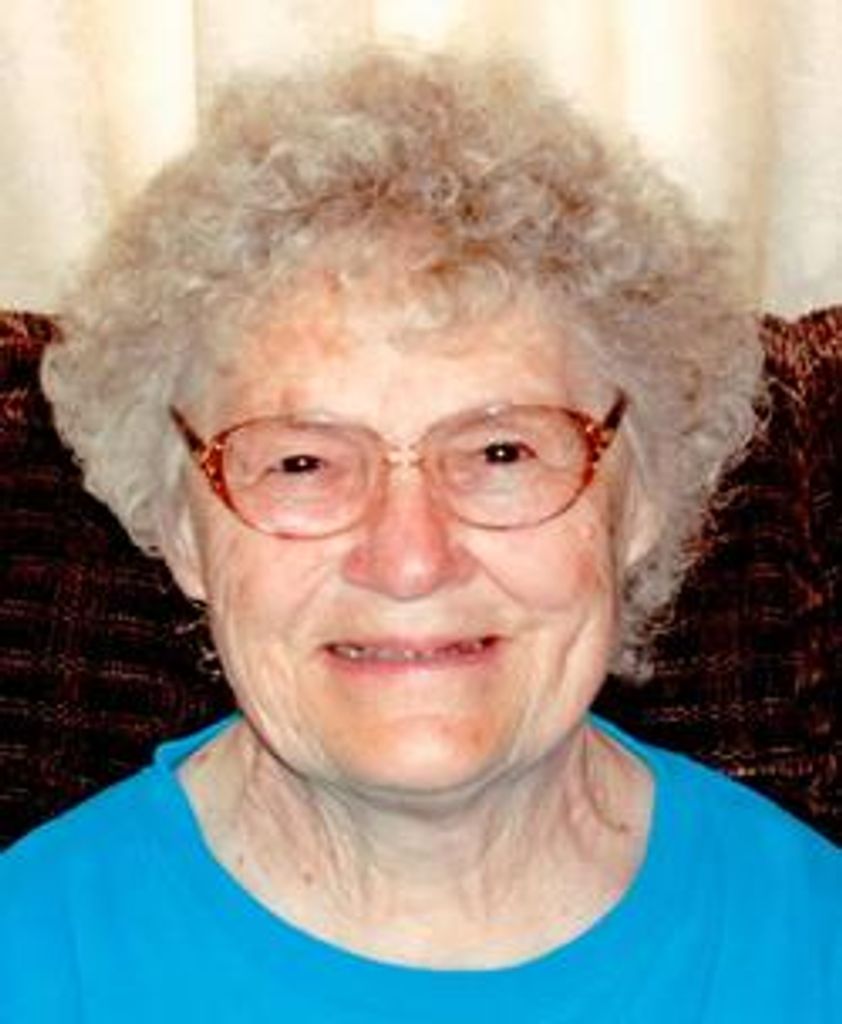 Evelynn R Cerveny Profile Photo