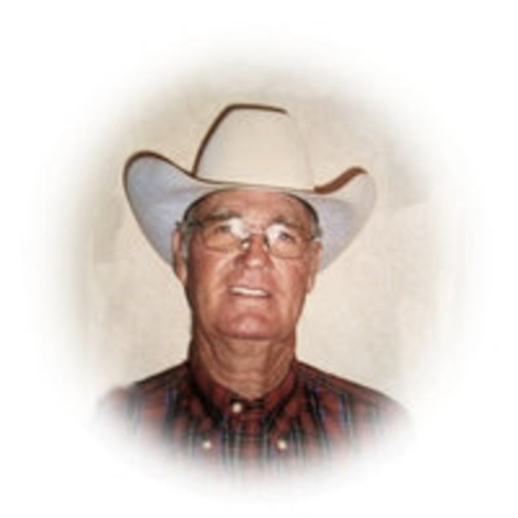 James Rinestine Profile Photo