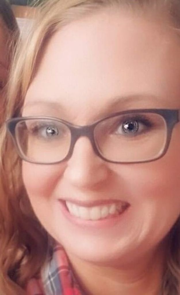 Shannon Lee Watts Profile Photo