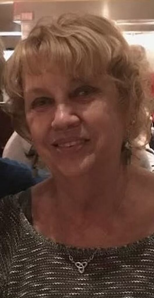 Henrietta R. Pisano Profile Photo