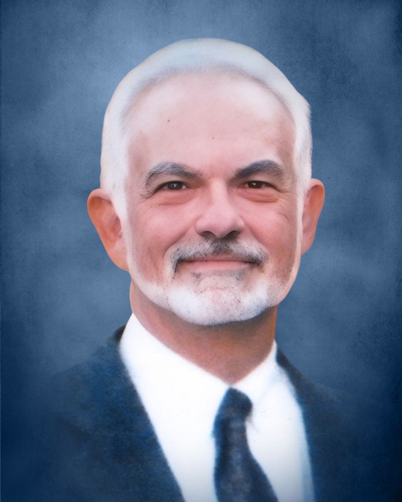 David Alvin Lee Bowers, Jr.