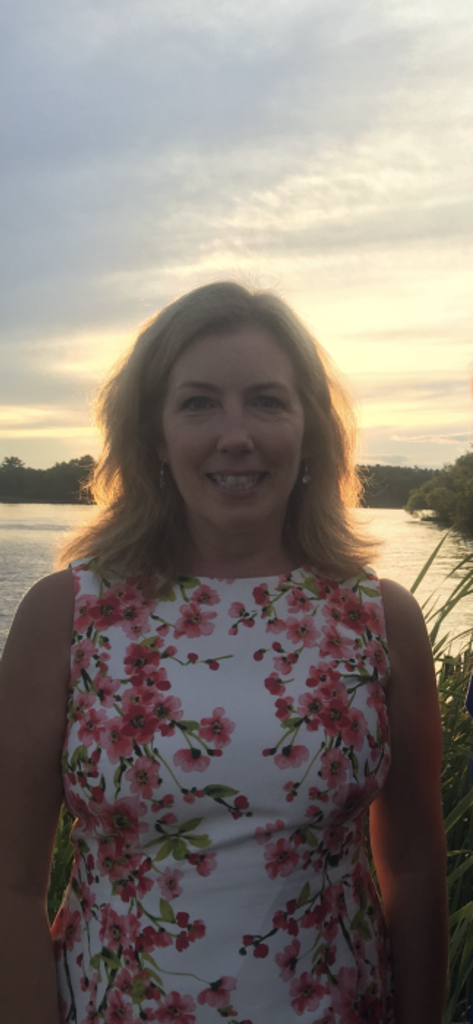 Deborah Mae (Thomas)  Riley Profile Photo