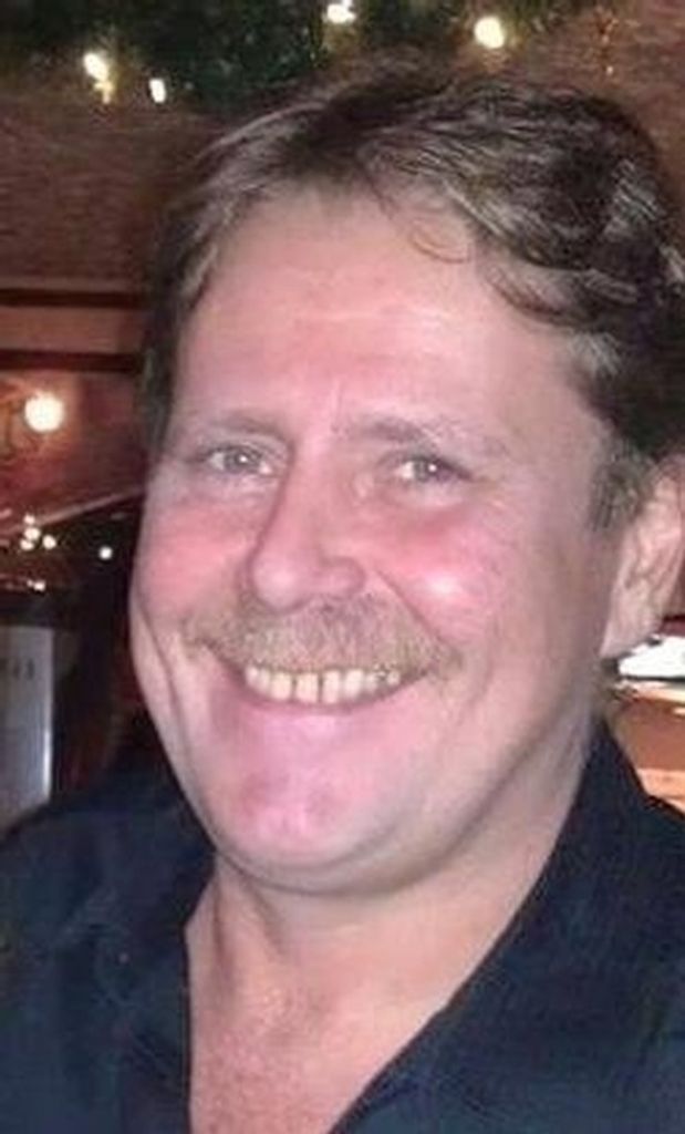 James Michael Appleby